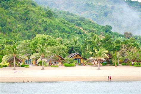 batang virgin|Virgin Beach Resort, San Juan (updated prices 2024) .